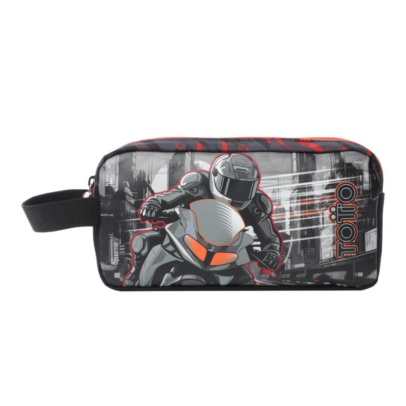 Totto Multiuso Speed Biker - Farmacias Arrocha