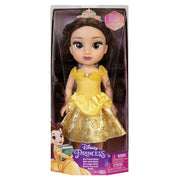 Disney Princesas Muñeca Clásica Surtida - Farmacias Arrocha