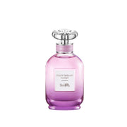 Coach Dreams Moonlight EDP 90ml - Farmacias Arrocha