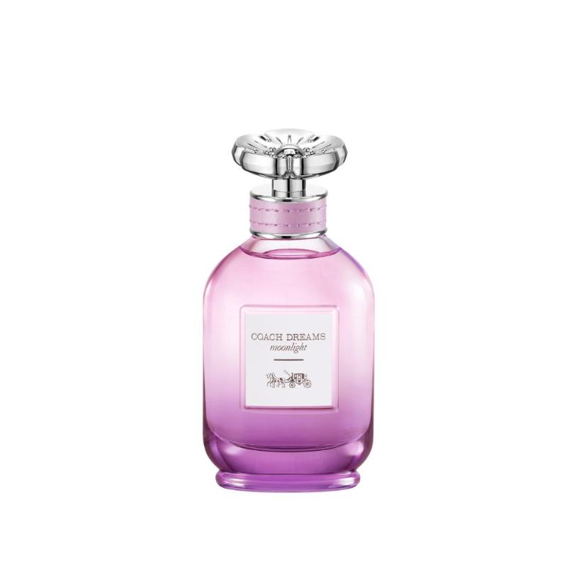 Coach Dreams Moonlight EDP 90ml - Farmacias Arrocha