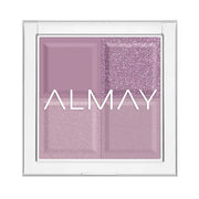 Almay Shadow Squad - Cuarteto de Sombras - Farmacias Arrocha