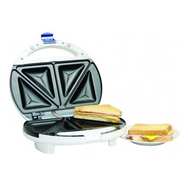 Windmere Sandwich Maker - Farmacias Arrocha