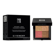 Givenchy Prisme Libre Pressed Powder 22 9,5G - Farmacias Arrocha