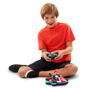 Mario Kart Mario Coche De Carreras Rc - Farmacias Arrocha