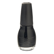 Revlon Sinfulcolors - Farmacias Arrocha