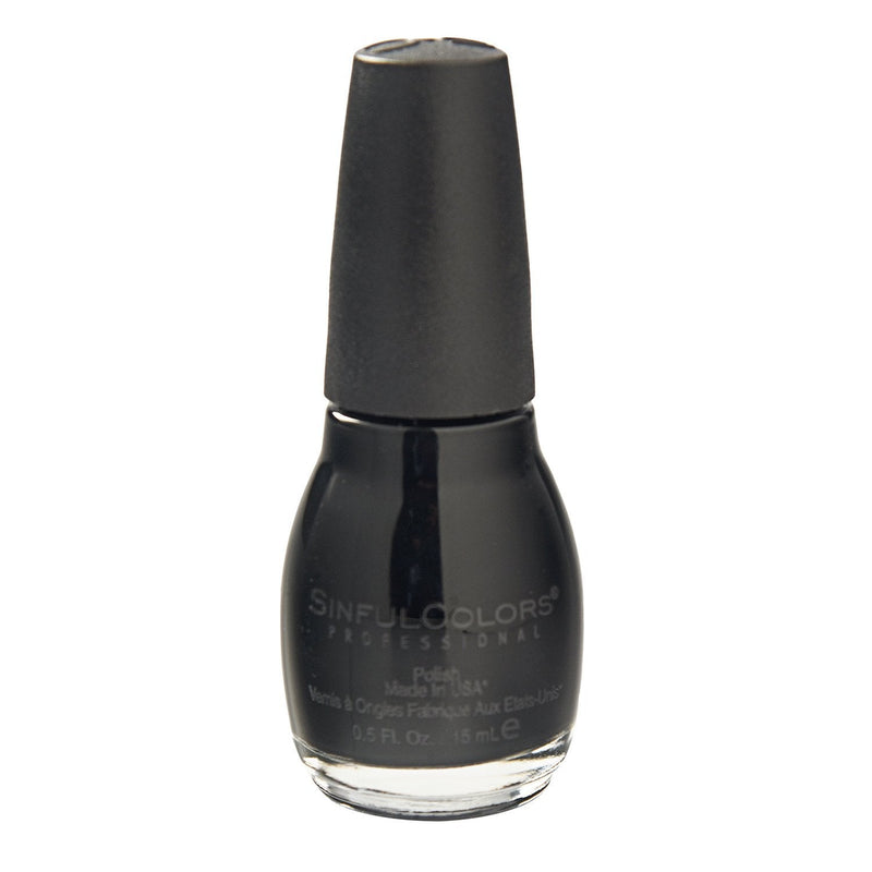 Revlon Sinfulcolors - Farmacias Arrocha