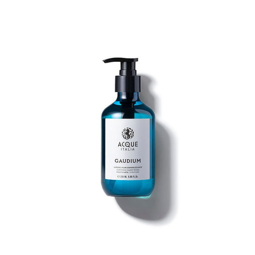 Acque Di Italia Gaudium - Hand Wash 290 Ml - Farmacias Arrocha