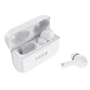 Cubitt Earbuds Serie 2 Blancos - Farmacias Arrocha