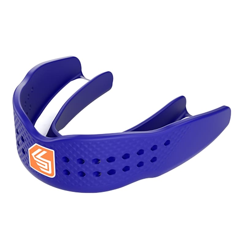 Protector Bucal Para Baloncesto - Farmacias Arrocha