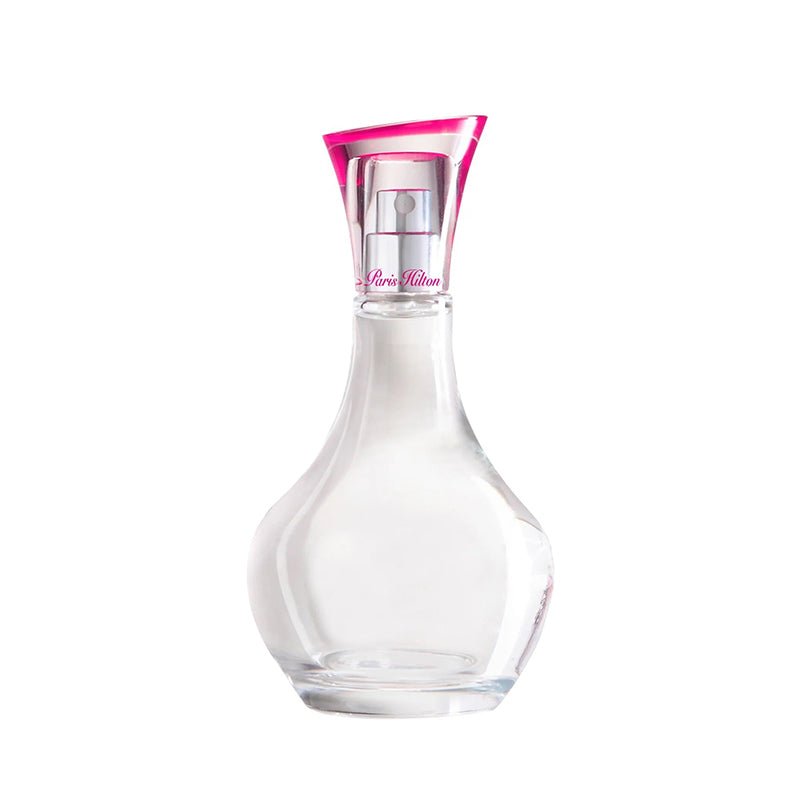 Paris Hilton Can Can Burlesque Eau de Parfum 100ML - Farmacias Arrocha
