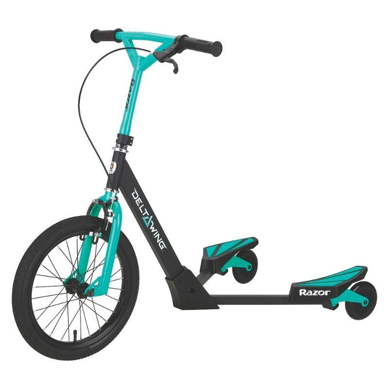 Razor Scooter Delta Wing - Farmacias Arrocha