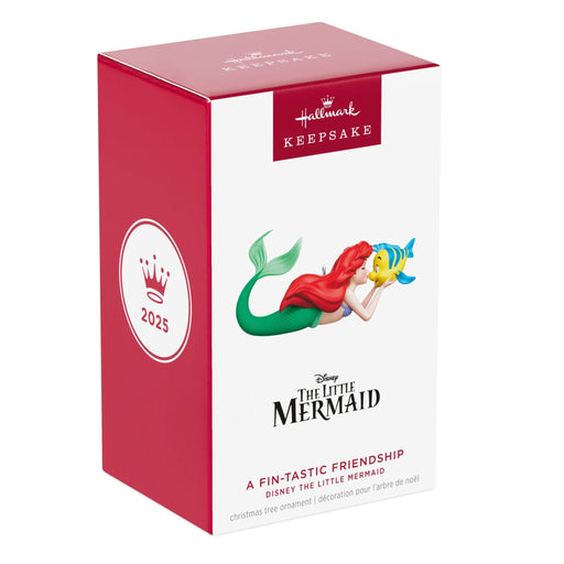 KPSK ORN A FIN TASTC FRNDSHP - Farmacias Arrocha