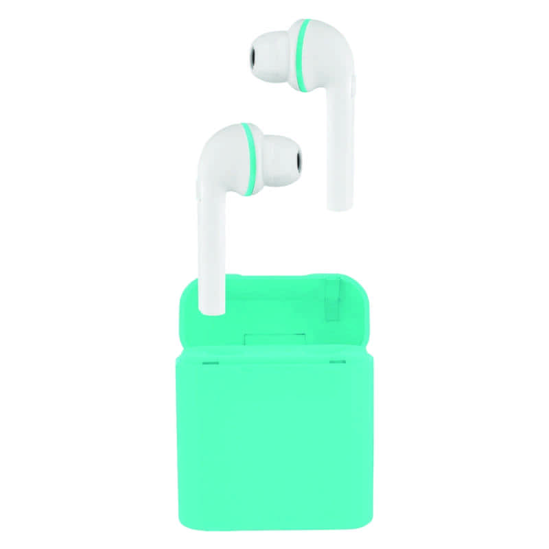 Sentry Audifonos Inalambricos Mini Pro - Farmacias Arrocha