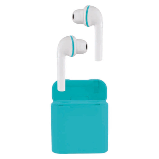 Sentry Audifonos Inalambricos Mini Pro - Farmacias Arrocha
