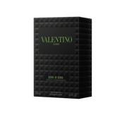 Valentino Uomo Born In Roma Green Stravaganza Eau De Toilette 100Ml - Farmacias Arrocha