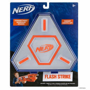 Nerf Target Elite Con Luces - Farmacias Arrocha