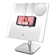 Conair Espejo Extra Grande con Luz Led - Farmacias Arrocha