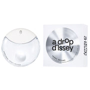 Issey Miyake A Drop D'Issey Edp - Farmacias Arrocha