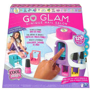 Cool Maker Go Glam de Lujo Portátil - Farmacias Arrocha