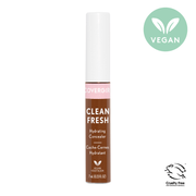Covergirl Clean Fresh Hydrating Concealer - Farmacias Arrocha