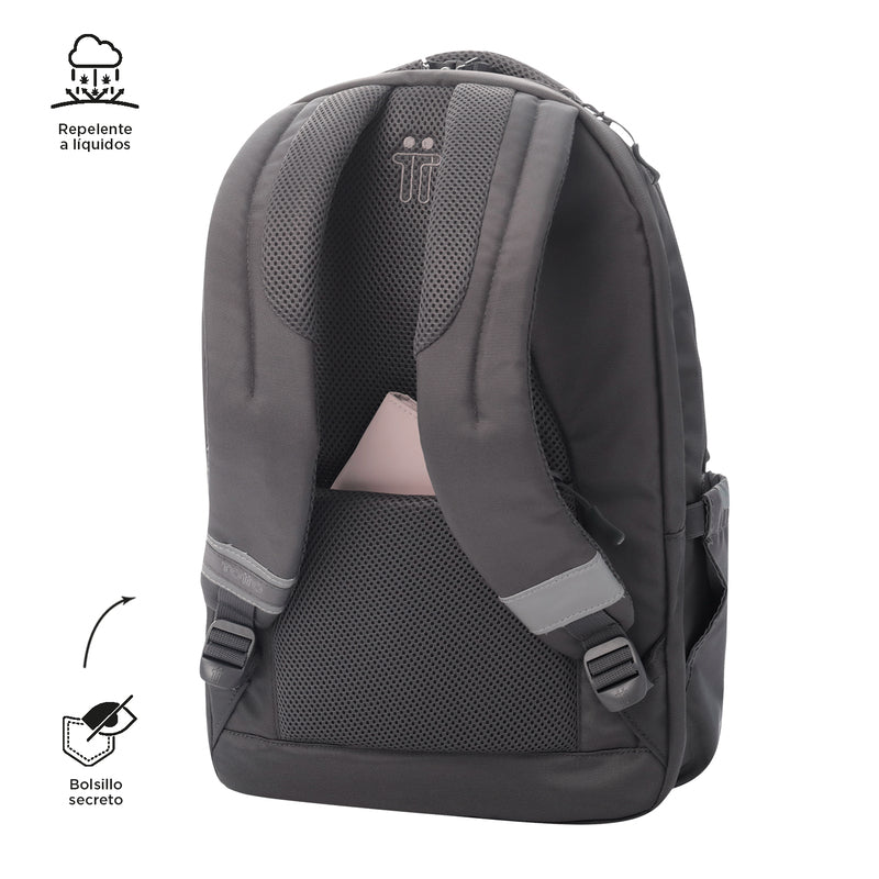 Totto Morral Para Tablet Y Pc Indo Large - Farmacias Arrocha