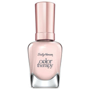 Sally Hansen Color Therapy - Farmacias Arrocha