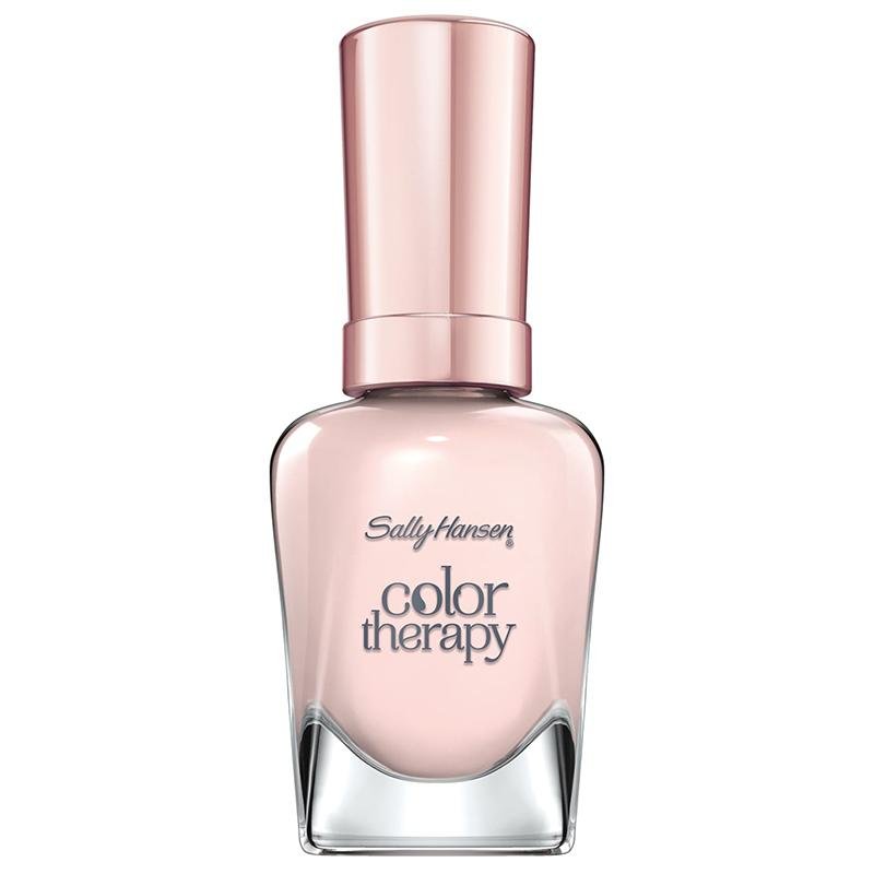 Sally Hansen Color Therapy - Farmacias Arrocha
