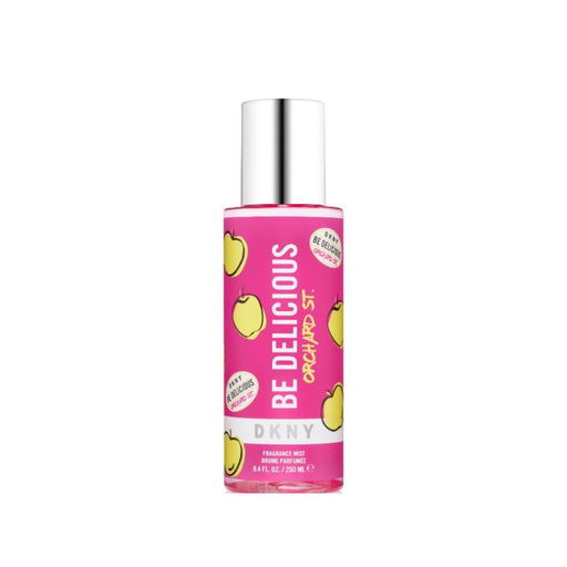 Dkny Be Delicious Orchard Street Bm - Farmacias Arrocha