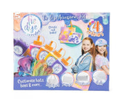 Tie Dye Creator Kit de Accesorios - Farmacias Arrocha