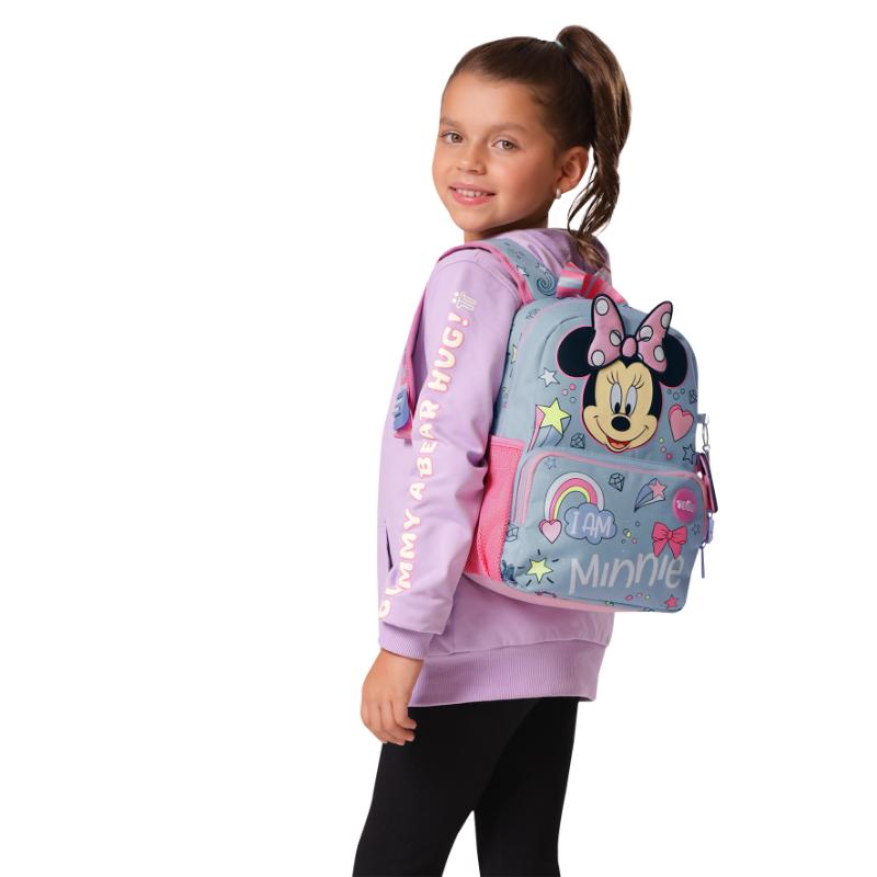 Totto Morral Minnie S 1 - Farmacias Arrocha