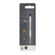 Parker QUINKflow Refill Black (M) - Farmacias Arrocha