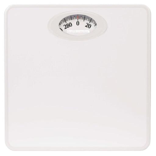 Health O Meter Báscula Compacta - Farmacias Arrocha