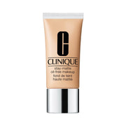 Clinique Base de Maquillaje Stay Matte™ Libre De Aceite 30 ml - Farmacias Arrocha