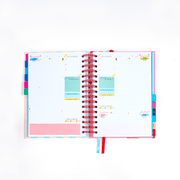 Cavalier Agenda Trendy Inspiration 2026 - Farmacias Arrocha