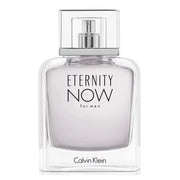 Calvin Klein Eternity Now EDP - Farmacias Arrocha