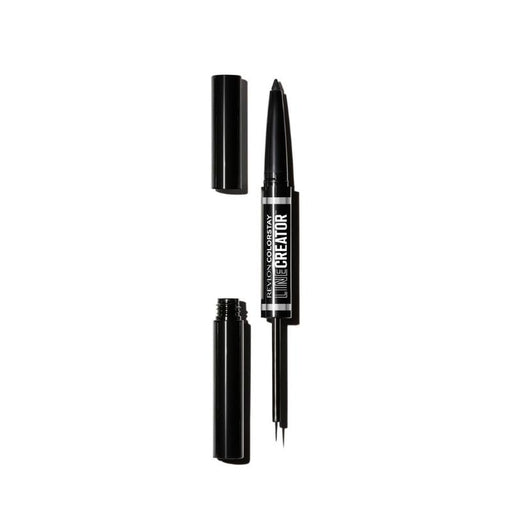Revlon Colorstay Line Creator™ Double Ended Liner - Farmacias Arrocha