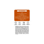 Bioland Crema para Peinar Linaza 400 ml - Farmacias Arrocha