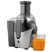 Extractor De Jugos B+D 500 Watts - Farmacias Arrocha