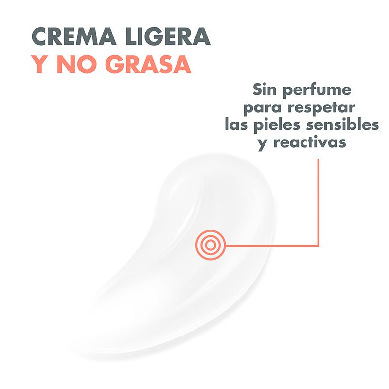 Avene Rosamed AR 30Ml - Farmacias Arrocha