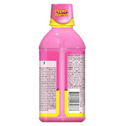 Pepto - Bismol Suspensión Sabor Original 473 Ml - Alivio Para El Malestar Estomacal - Farmacias Arrocha