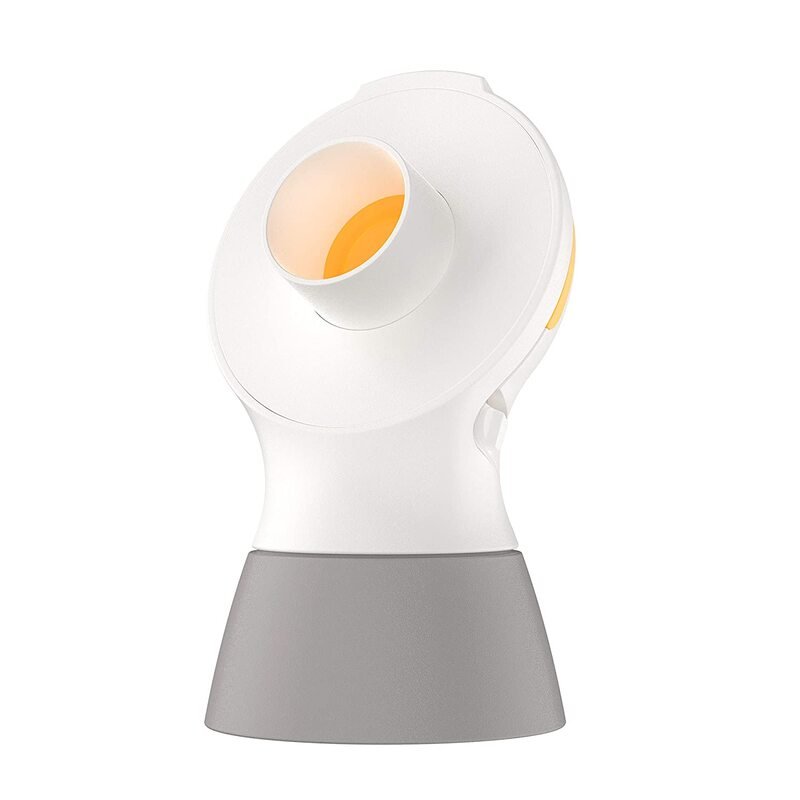 Medela Personalfit Flex Connect W - Farmacias Arrocha
