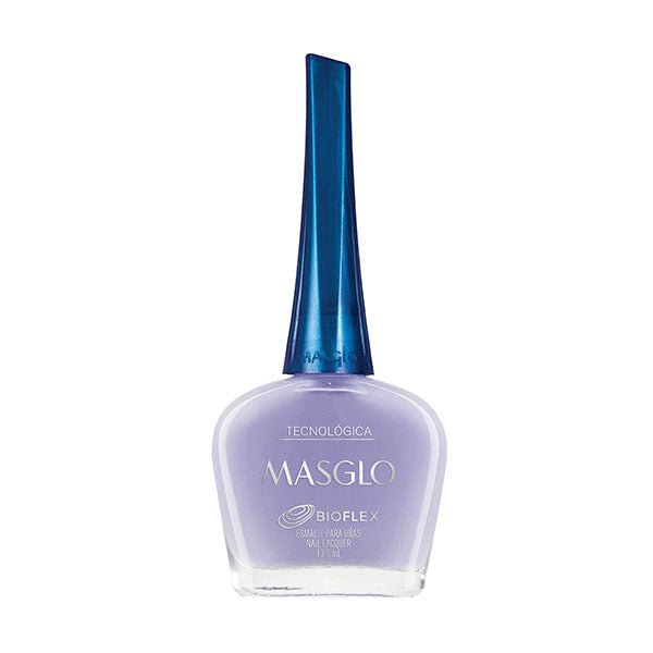 Maglo Esmalte para Uñas 13.5ml - Farmacias Arrocha