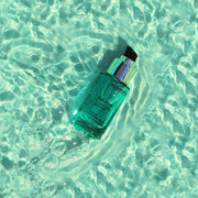 Academie Serum Hydraderm 24H - Farmacias Arrocha