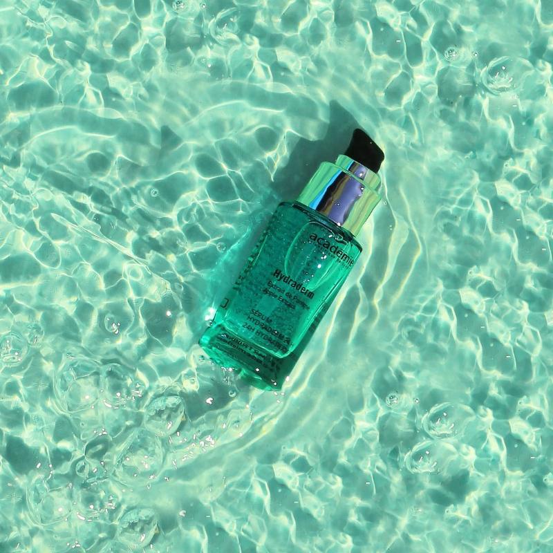 Academie Serum Hydraderm 24H - Farmacias Arrocha