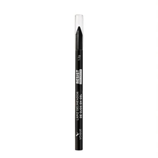 Vogue V Del Retractil Resist Negro 2Ml - Farmacias Arrocha