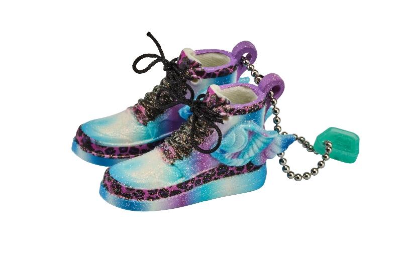 Real Littles Mini Zapatillas Surtido - Farmacias Arrocha