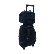 Totto Lonchera Tracer 2 A - Farmacias Arrocha