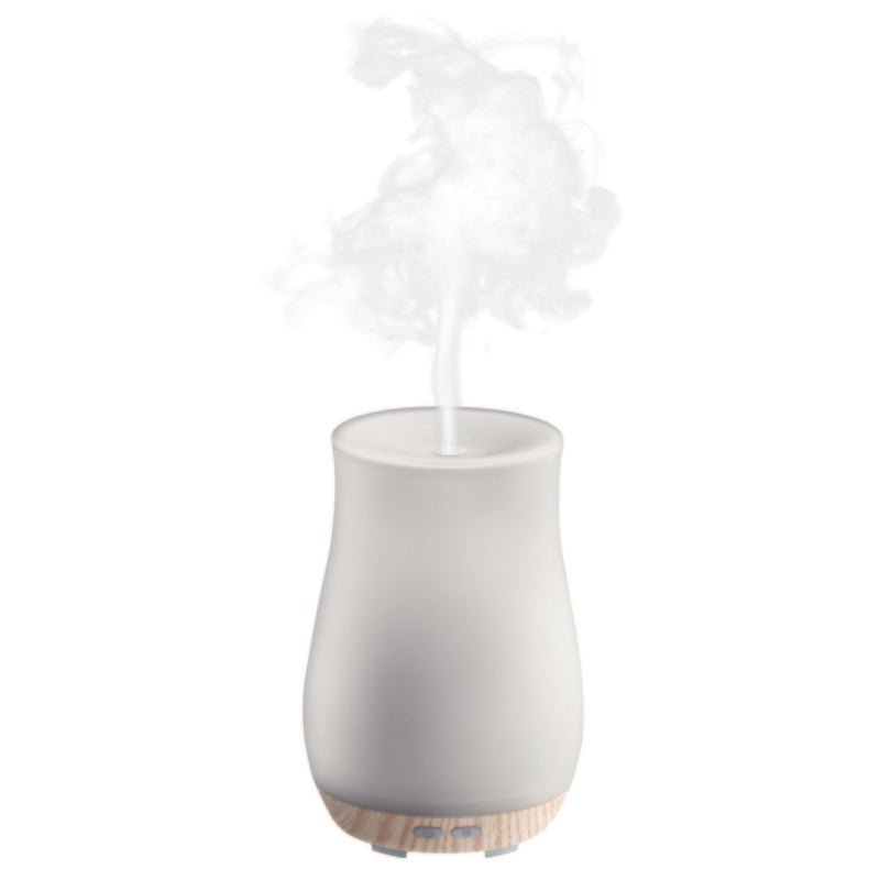 Ellia Difusor Ultrasónico de Aromas - Farmacias Arrocha