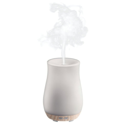 Ellia Difusor Ultrasónico de Aromas - Farmacias Arrocha