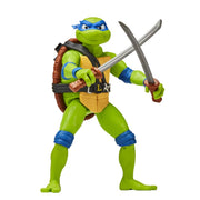 Tortugas Ninja Surtido De Figuras 12" - Farmacias Arrocha